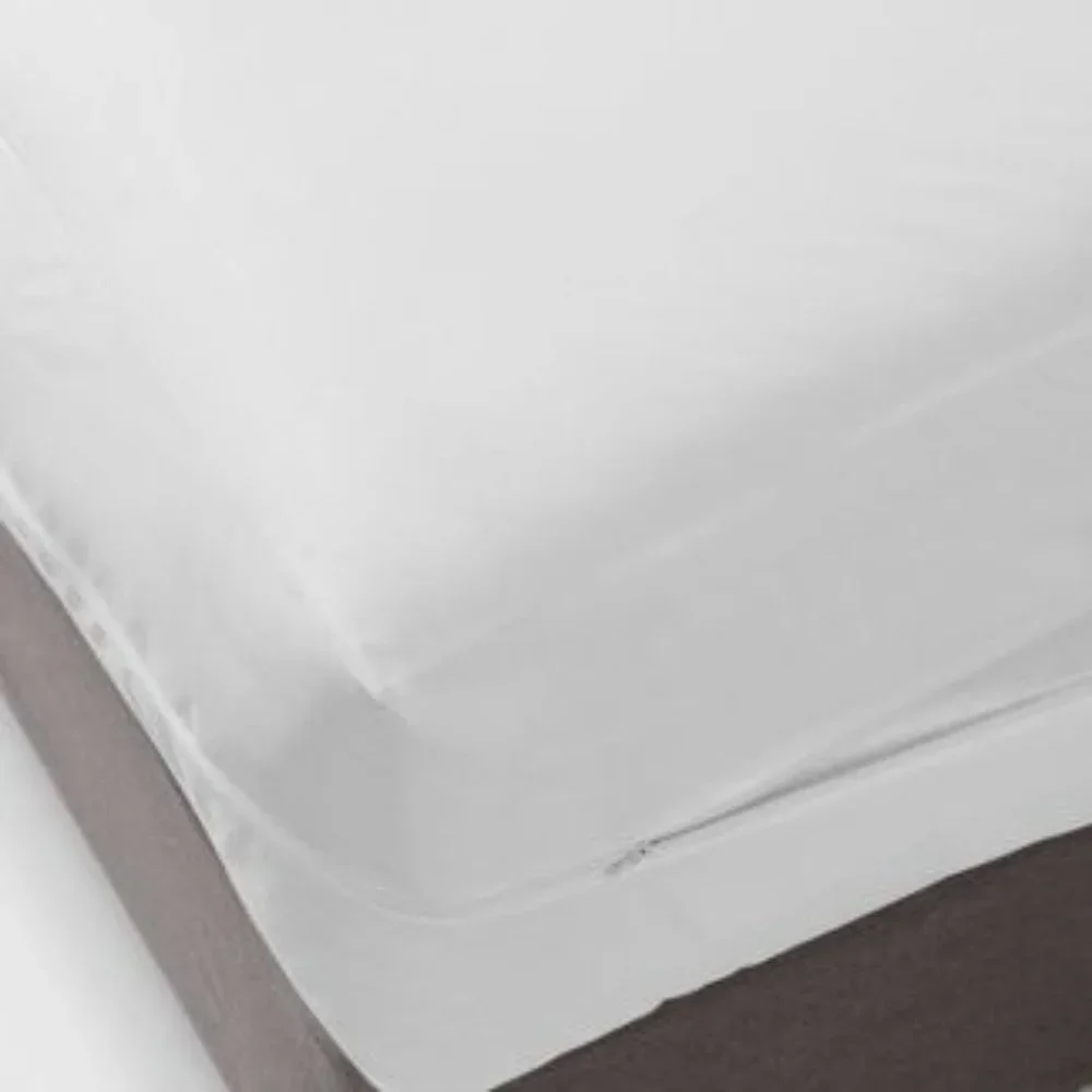 Room Essentials vinyl material